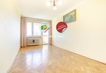 2 pokojowe z osobna kuchnią