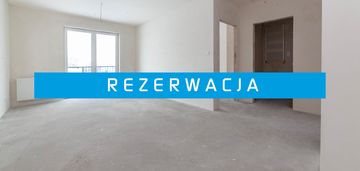 Rezerwacja - 2 pokoje olsztyn ul. bydgoska