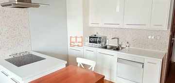 Okolice ul. inżynierskiej