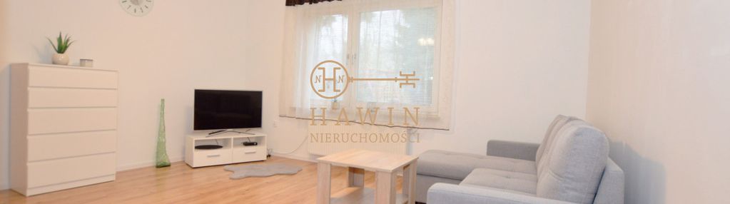 Kawalera z osobną kuchnią