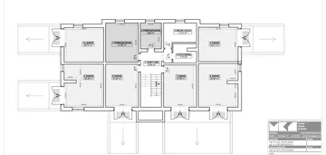 Mieszkanie na sprzedaż 1 pokoje 33m2