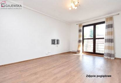 Mieszkanie 3-pokojowe, piła ul.kadetów