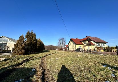 W pełni uzbrojona/spokojna okolica/mpzp