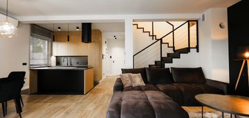 Gotowy dom dla twojej rodziny/ 6 pokoi/ 130 m2