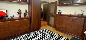 2-pok mieszkanie na sprzedaż – idealne dla pary