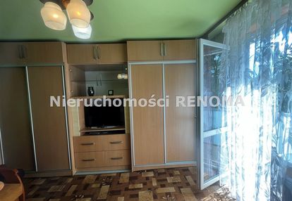 Na sprzedaż m-3 ul.pomorska jastrzębie-zdrój