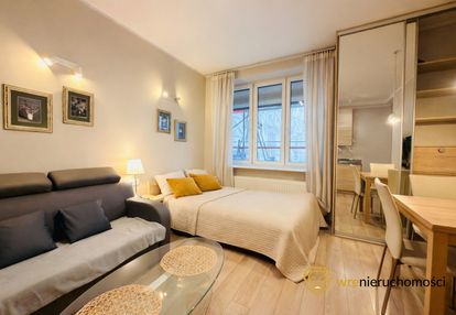 Inwestycyjne | pod najem | piłsudskiego 41