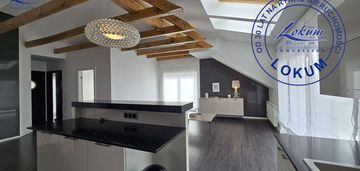 Eleganckie, słoneczne na pewno cię zachwyci!