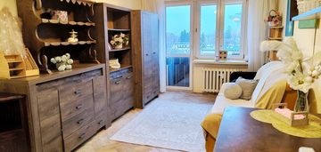 Idealne na realizację marzeń lub inwestycję