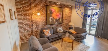 Wynajmij luksusowy apartament w lesznie!