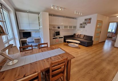 Kielce panorama 3 pokoje 70 m2