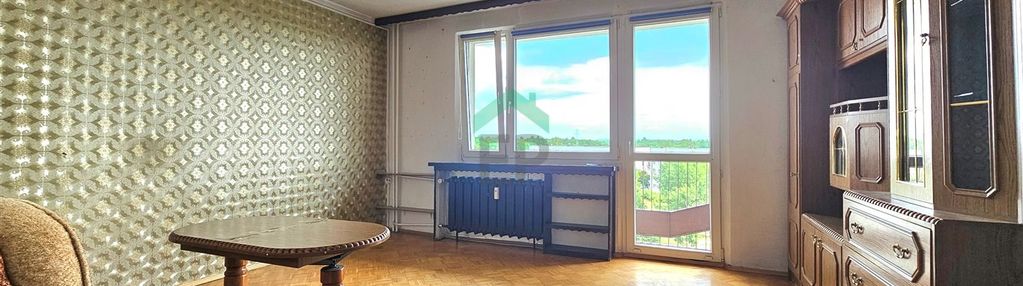 2 pokojowe na północy