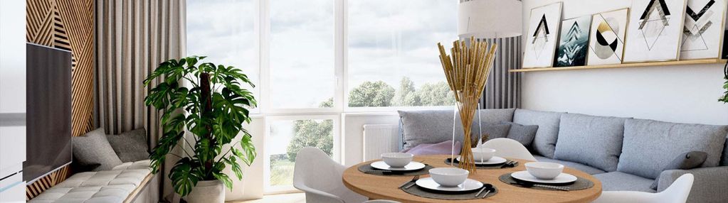 3 pok. dla rodzin z dziećmi, super lokalizacja