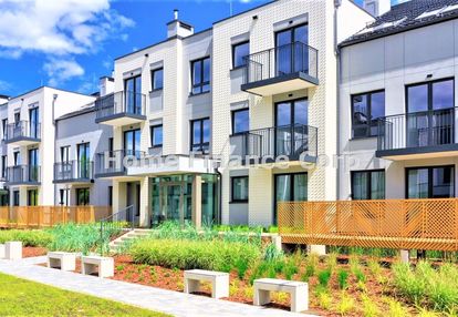 Kup bezpośrednio od dewelopera najtaniej na mierze