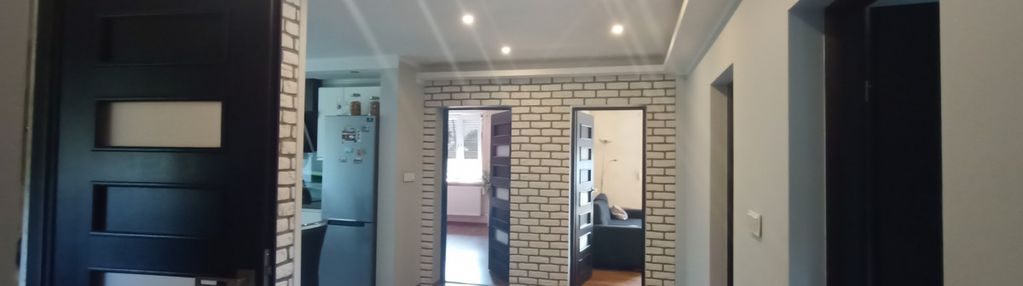 Dom 240m2/700 m2,  dwa lokale  nowa wies wielka !