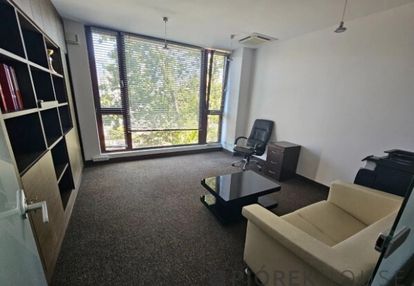 3-pokojowe mieszkanie na ochocie