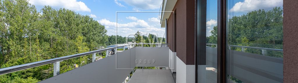 Nowe mieszkanie, warka,  ul. krótka