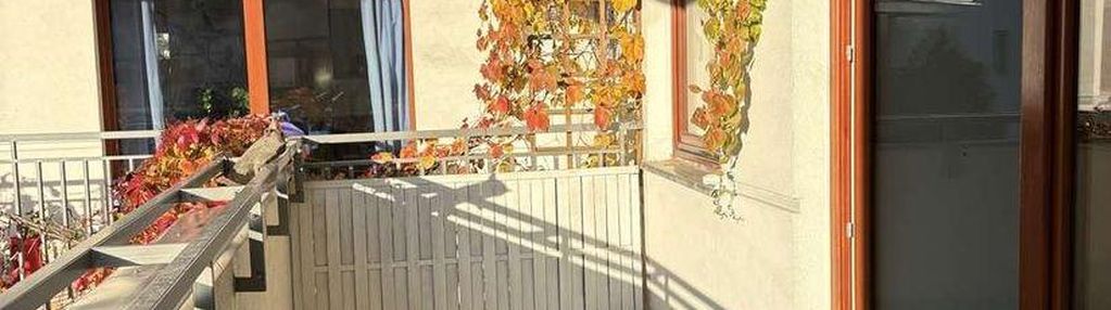 3pok.+ taras 12m2. os.tivoli. 500m od metra i lasu