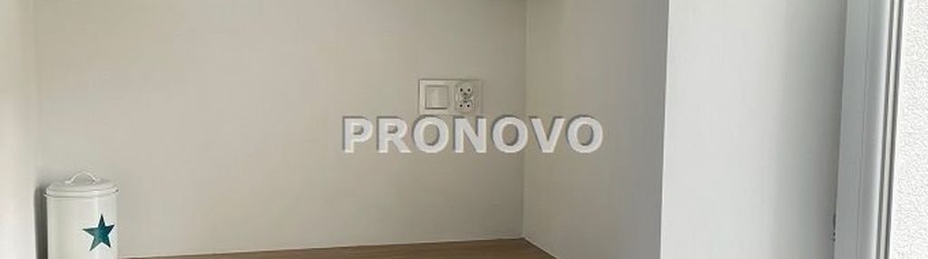 Mikrokawalerka szczecin centrum