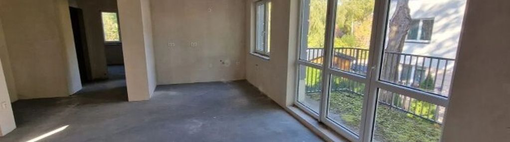 5-pokojowe mieszkanie na rembertowie