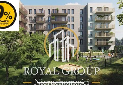 Stan deweloperski, 4 pokoje bez pcc i prowizji !!!