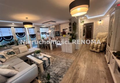 Na sprzedaż m-4 ul.marusarzówny jastrzębie-zdrój