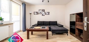 Ul. północna, uniwesytet medyczny, centrum, 2 pok.