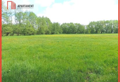 Nowa wieś wielka 800 m2 warunki zabudowy