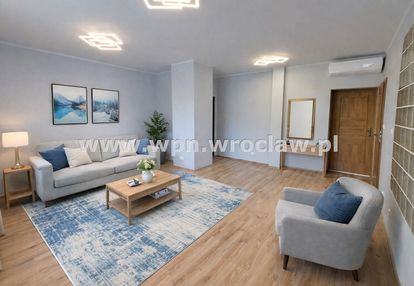 2 pokoje 51m obok sądu, na kancelarię, po remoncie