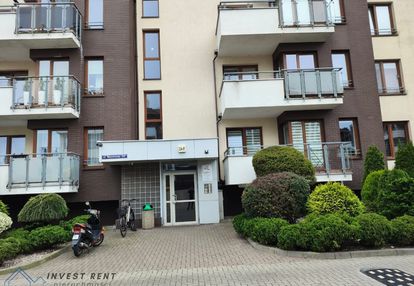 Okazja cenowa duże mieszkanie - osiedle bajkowe