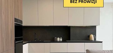 Do odbioru + zobacz online lub na żywo