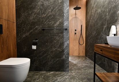 ❤️ idealne mieszkanie pod wynajem ! lub na start !