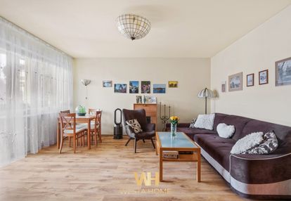 Nowe budownictwo*3 pokoje* 61 m2* balkon *jabłonna