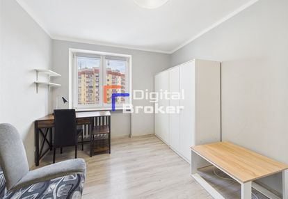 ⭐️umeblowana kawalerka⭐️inwestycja⭐️cicha okolica⭐