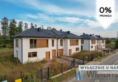 Dom_5 pokoi_fotowoltaika_media_30 km od w-wy