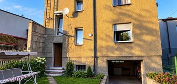 Dom piekary śląskie - kozłowa góra