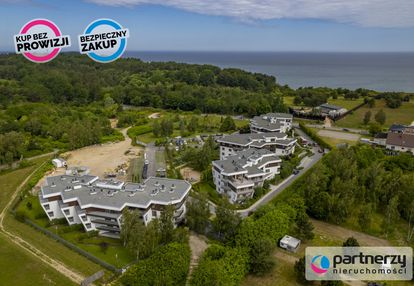 Apartament blisko plaży władysławowo chłapowo