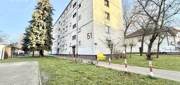 Zagórska kielce 3 pokoje