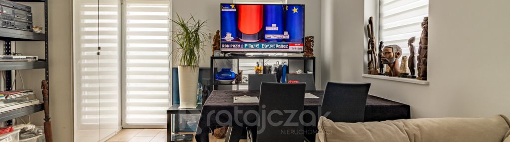 Wyjątkowy, dwukondygnacyjny dom jednorodzinny