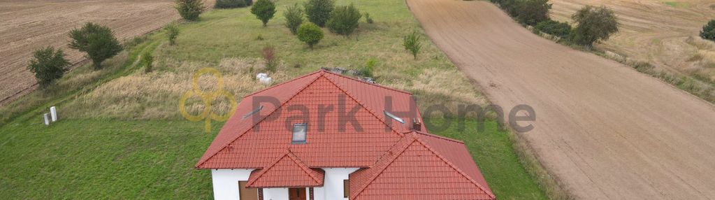 Twoje miejsce na ziemi, osieczna