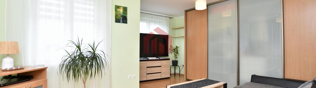 Od zaraz 2 pokoje na projektancie niski czynsz