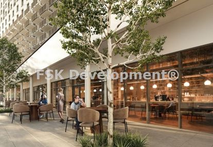 Lokal inwestycyjny 25 m2 za 330 tys. zł netto