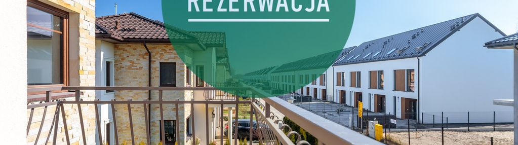 Skrajny segment 6 min od mostu siekierkowskiego