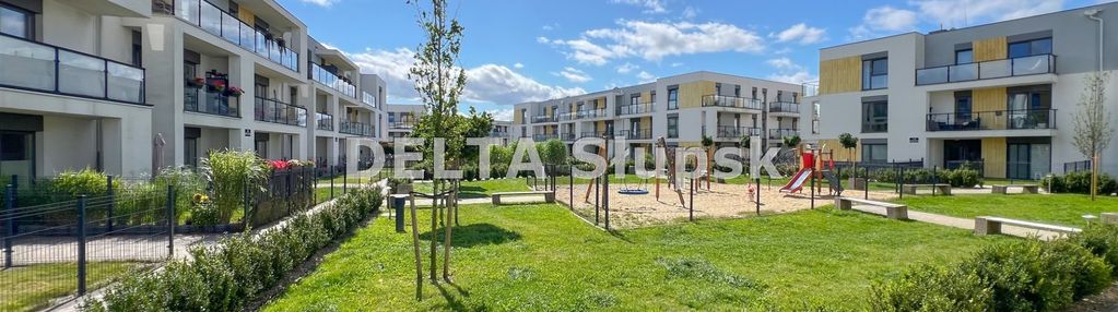 ⭐ nowoczesny apartament korfantego