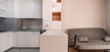Uek| pets friendly, klima, 2pok. ul. rakowicka