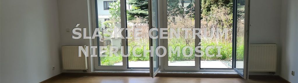 Segment  czeladź, słowiańska