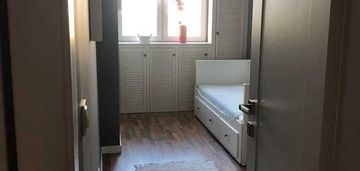 Monte cassino | 3 duże parki | blisko centrum