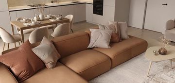 Taka przestrzeń za tą cenę?! spójrz!