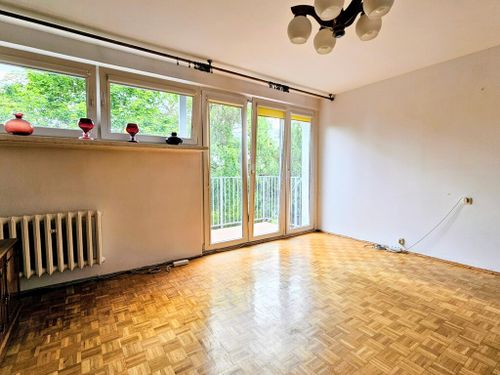 Wroc fabryczna gajowice 3pok rozkład skwierzyska
