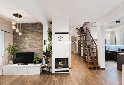 Idealne dla rodziny mieszkanie bezczynszowe